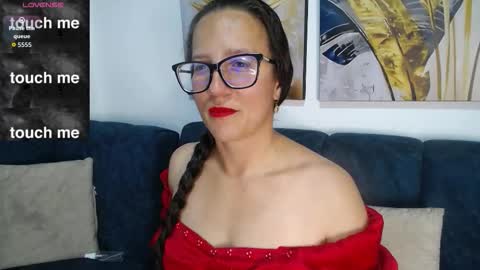 Sara   online show from 03/27/26, 10:20