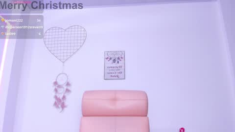 Sara online show from 12/22/24, 06:37