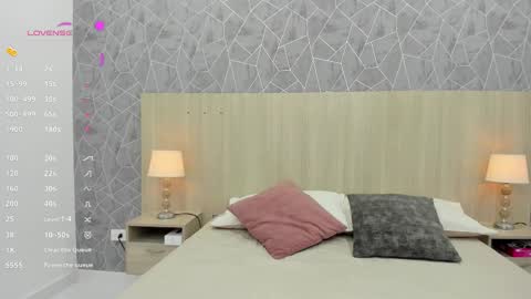 Snapshot of sara_melo chatting on 11/08/25, 11:21 Sara online show from 11/08/25, 11:21