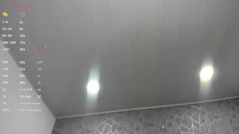 Sara online show from 04/16/26, 12:39