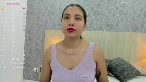 Snapshot of sara_melo chatting on 06/02/26, 12:07 Sara online show from 06/02/26, 12:07