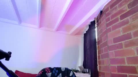 Sara online show from 03/11/25, 04:18