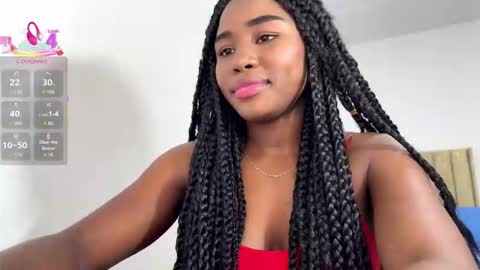 Snapshot of sara_muscle chatting on 01/09/26, 01:41 Sara online show from 01/09/26, 01:41