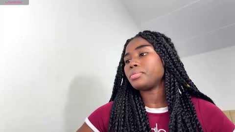 Snapshot of sara_muscle chatting on 01/15/26, 01:54 Sara online show from 01/15/26, 01:54