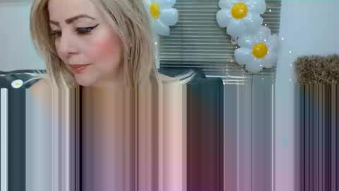 katiasupreme online show from 01/06/25, 06:20