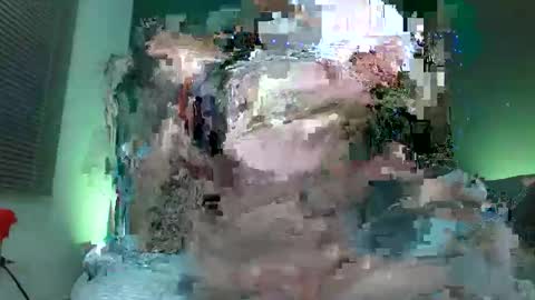 katiasupreme online show from 12/14/25, 05:40