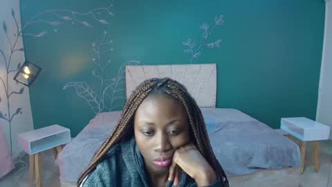 S A R A online show from 03/04/25, 11:51
