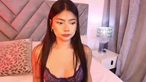 sara_owens7 online show from 02/26/26, 01:37