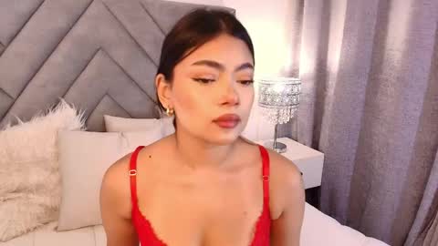 sara_owens7 online show from 05/22/26, 02:30