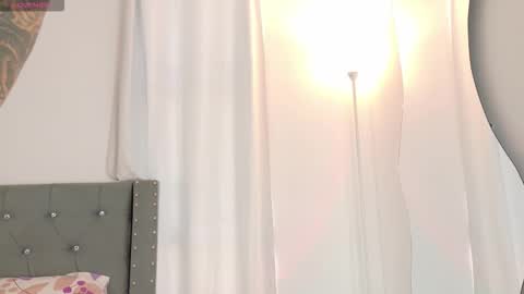 Sara online show from 03/09/26, 04:33