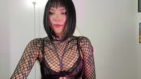 Sara online show from 04/15/26, 02:02