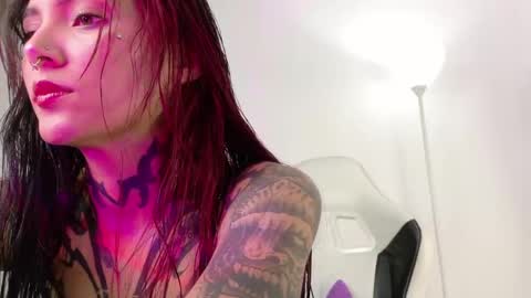 Sara online show from 04/23/26, 02:30