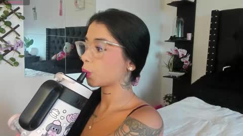 sara_ramirez0 online show from 03/20/26, 06:13