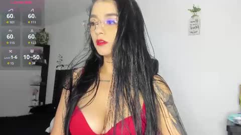 sara_ramirez0 online show from 07/23/26, 01:52
