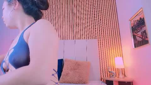 Sara online show from 05/05/26, 12:40