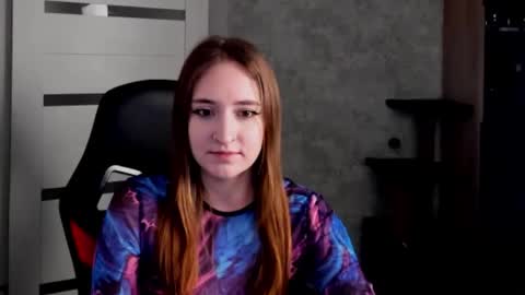 Sara online show from 02/12/26, 05:30