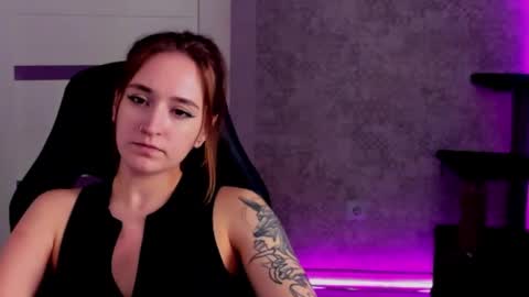 Sara online show from 03/05/26, 09:44