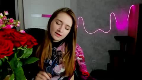 Sara online show from 06/02/26, 09:50
