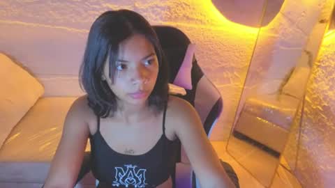 Hi Stream 1430 to 2100pm online show from 06/26/26, 08:13