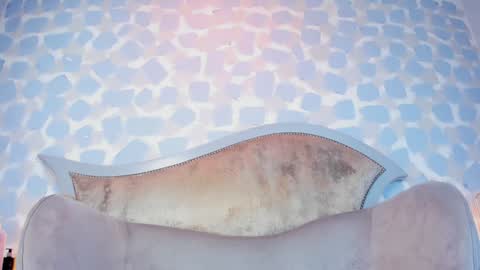 sara online show from 01/27/25, 02:46