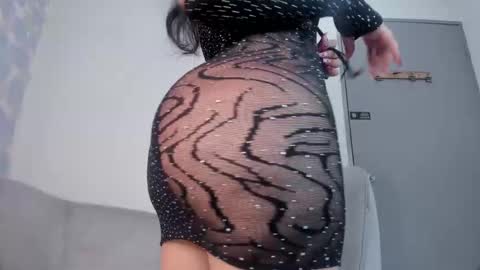 sara online show from 02/20/25, 11:31