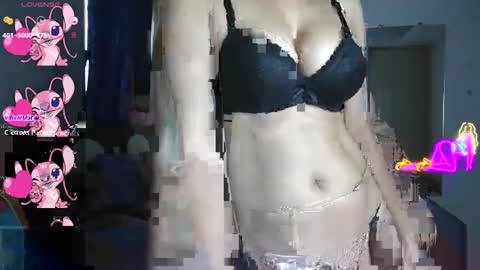 Snapshot of sara_shrma chatting on 03/28/26, 02:44 sara online show from 03/28/26, 02:44