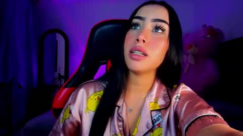 sara_stone03 online show from 01/10/25, 04:22