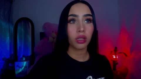 sara_stone03 online show from 02/16/25, 05:48