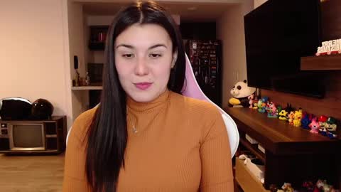 Sara online show from 12/13/24, 07:53