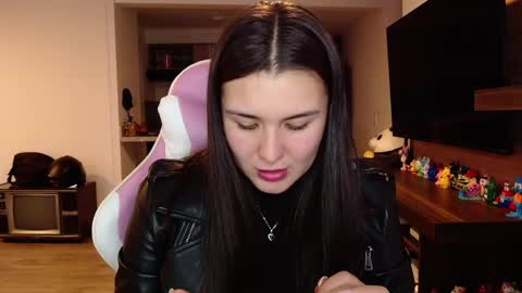 Sara online show from 03/05/25, 06:45