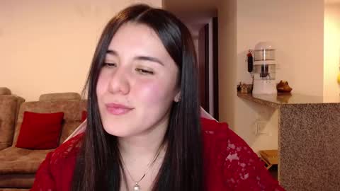 Sara online show from 10/30/25, 06:52