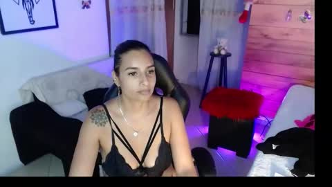 SARA online show from 03/05/26, 05:36