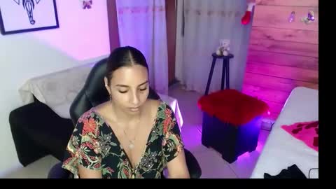 SARA online show from 03/06/26, 04:53