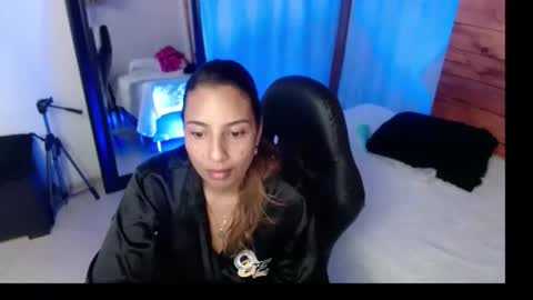 SARA online show from 04/10/26, 08:30