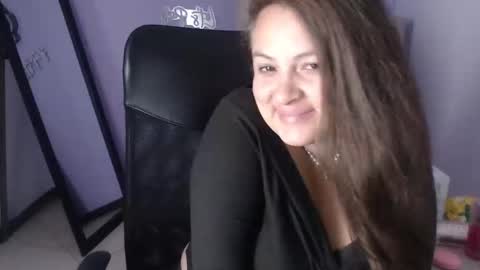 Snapshot of sara_thonson_ chatting on 12/11/24, 06:25 sara_thonson_ online show from 12/11/24, 06:25