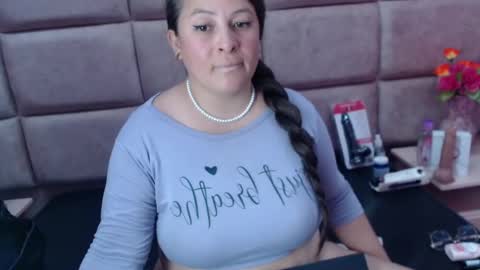 Snapshot of sara_thonson_ chatting on 02/09/25, 06:01 sara_thonson_ online show from 02/09/25, 06:01