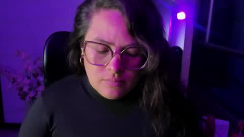 Snapshot of sara_thonson_ chatting on 09/09/25, 03:39 sara_thonson_ online show from 09/09/25, 03:39