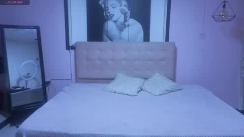 Snapshot of sara_valderrama_ chatting on 04/27/26, 12:36 sara_valderrama_ online show from 04/27/26, 12:36
