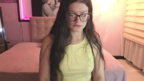 Snapshot of sara_valderrama_ chatting on 05/07/26, 01:38 sara_valderrama_ online show from 05/07/26, 01:38