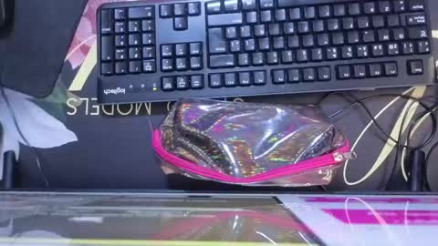 Snapshot of sara_valderrama_ chatting on 06/05/26, 12:44 sara_valderrama_ online show from 06/05/26, 12:44