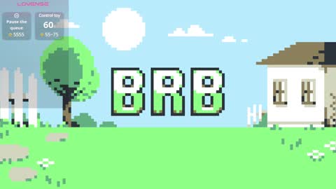 Sara online show from 12/29/24, 01:17