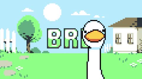 Sara online show from 02/21/25, 06:26