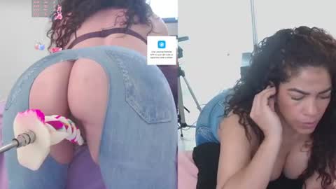 sara velez online show from 07/04/26, 09:59