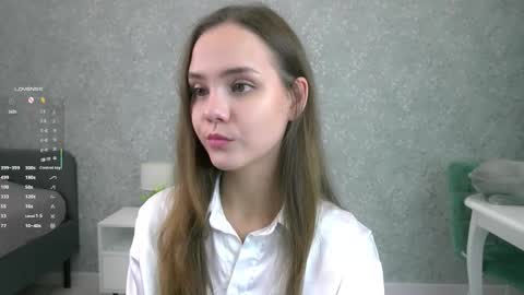 Im Sara  online show from 10/09/25, 07:01