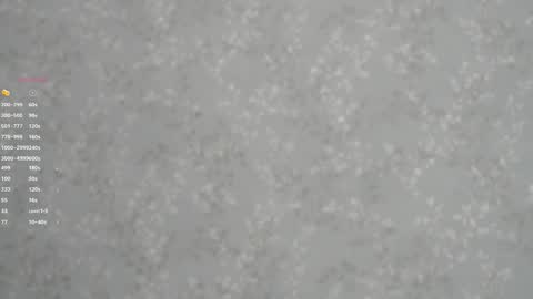 Im Sara  online show from 11/28/25, 05:37