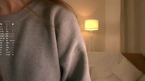 Im Sara  online show from 01/07/26, 06:54