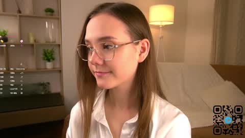 Im Sara  online show from 01/13/26, 05:29