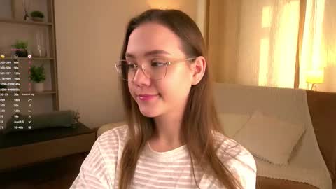 Im Sara  online show from 02/11/26, 10:20