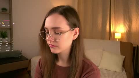 Im Sara  online show from 04/16/26, 06:41