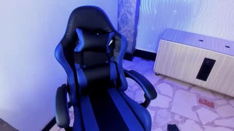  1 online show from 02/06/26, 07:28